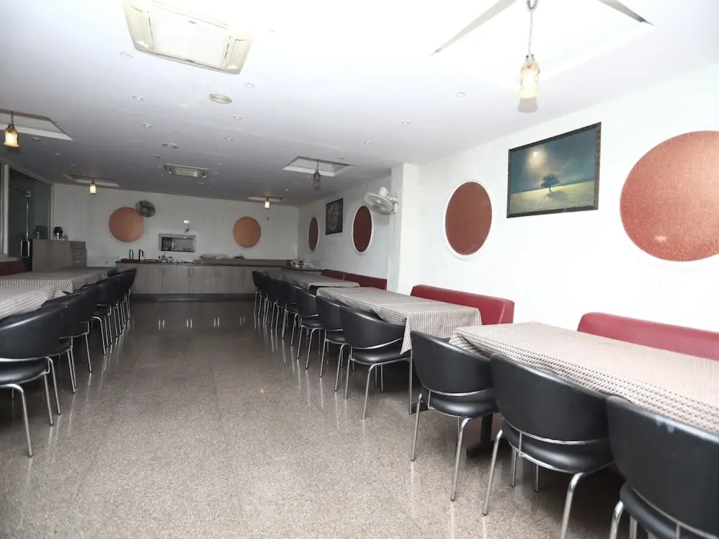 Hotel Jagat inn