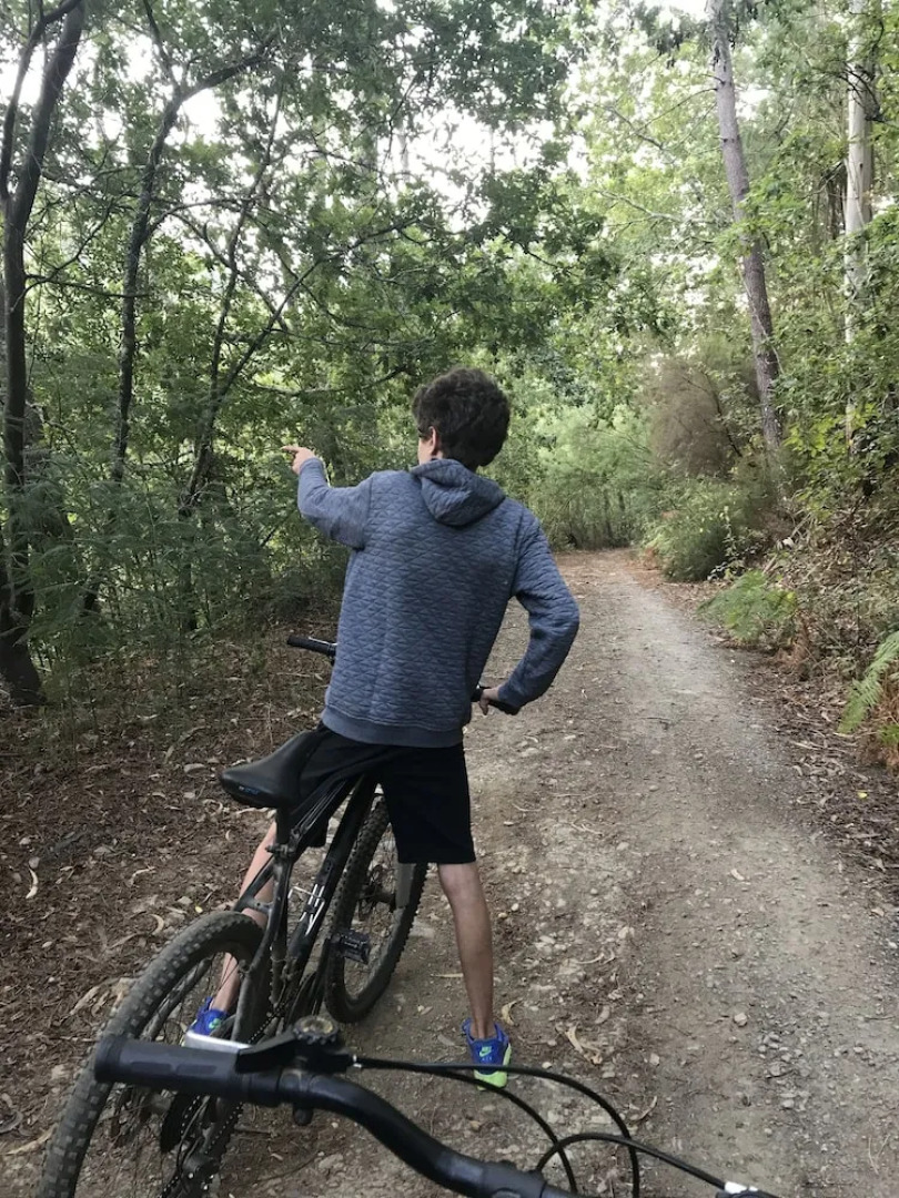 Moleiro da Costa Má