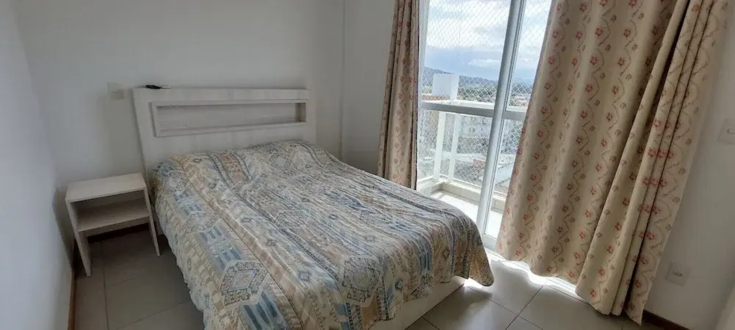 Nautilus Caminho do Sol em Penha-SC