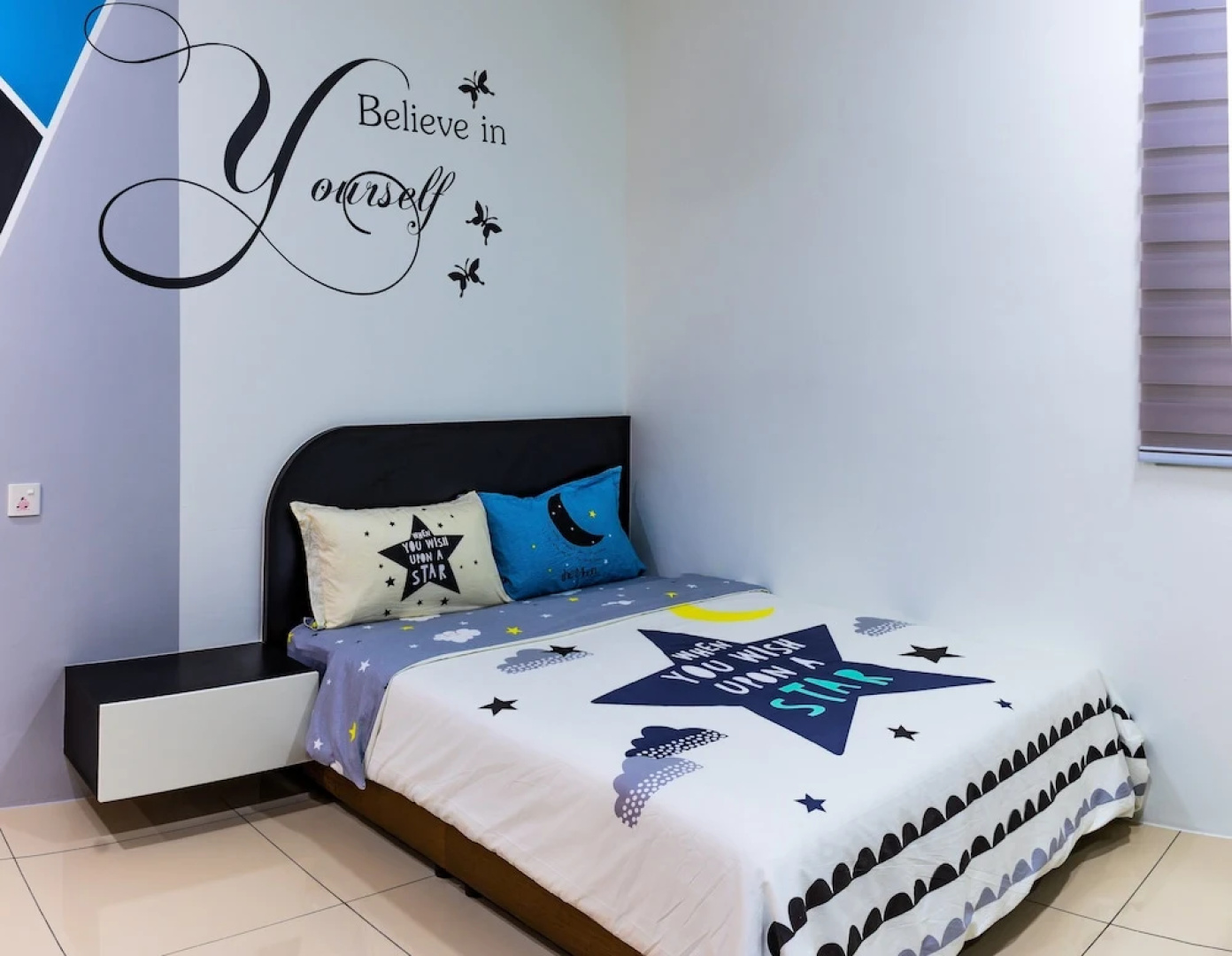 Southwest Designer's Suite by D Imperio Homestay
