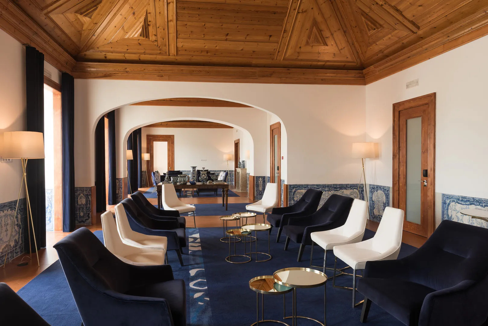 Palácio do Governador - Lisbon Hotel & Spa