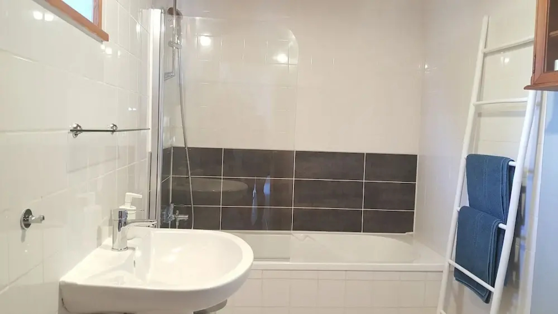 Gîtes La Vieille Gorce