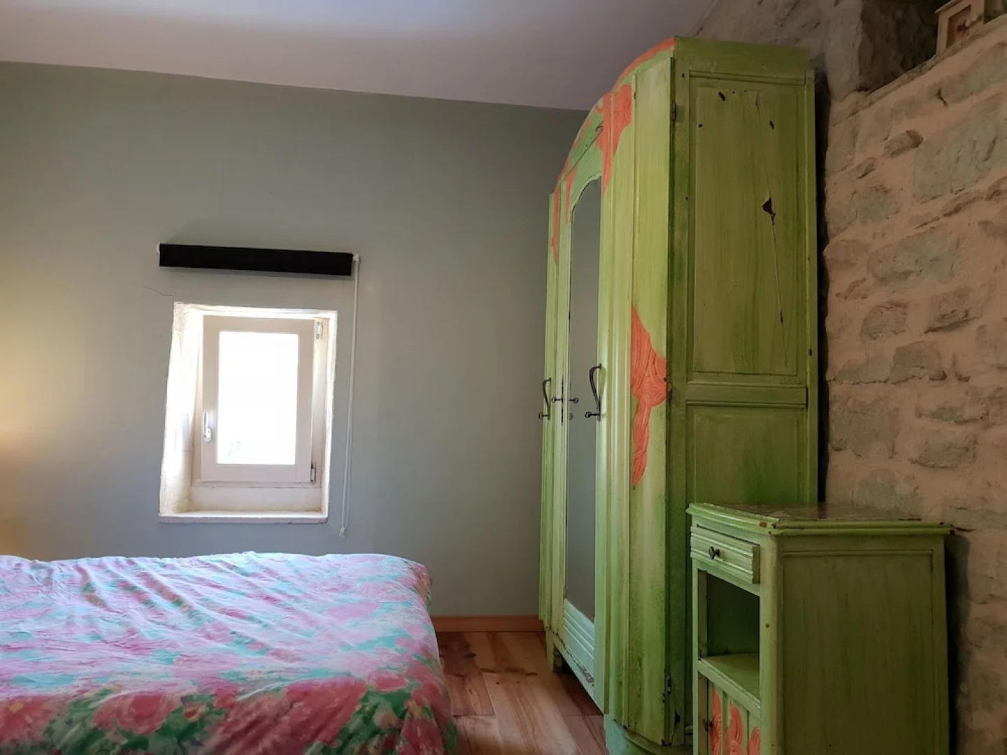 Luxurious Villa With Swimming Pool in Languedoc-roussillon