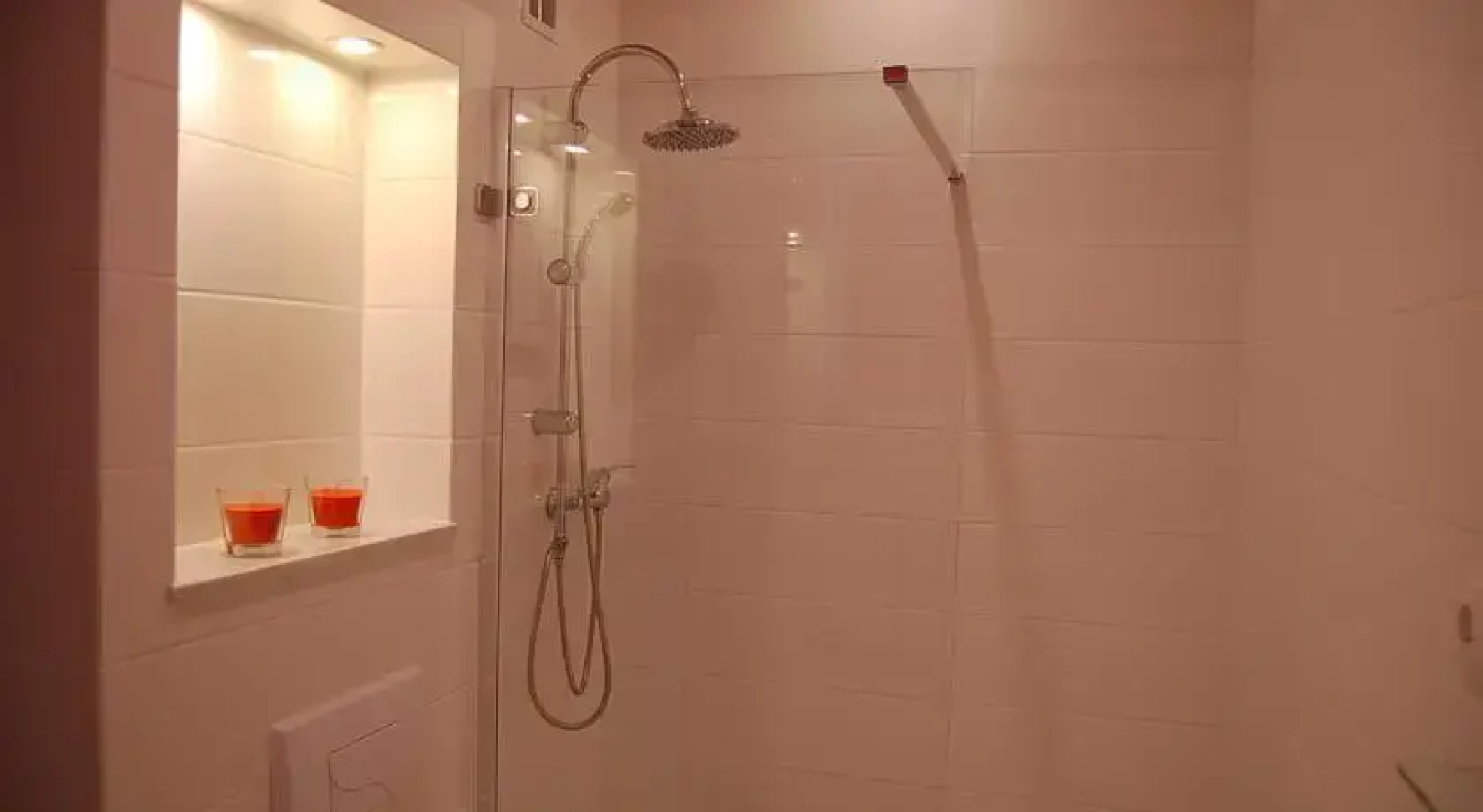 Apartament na Mazurach