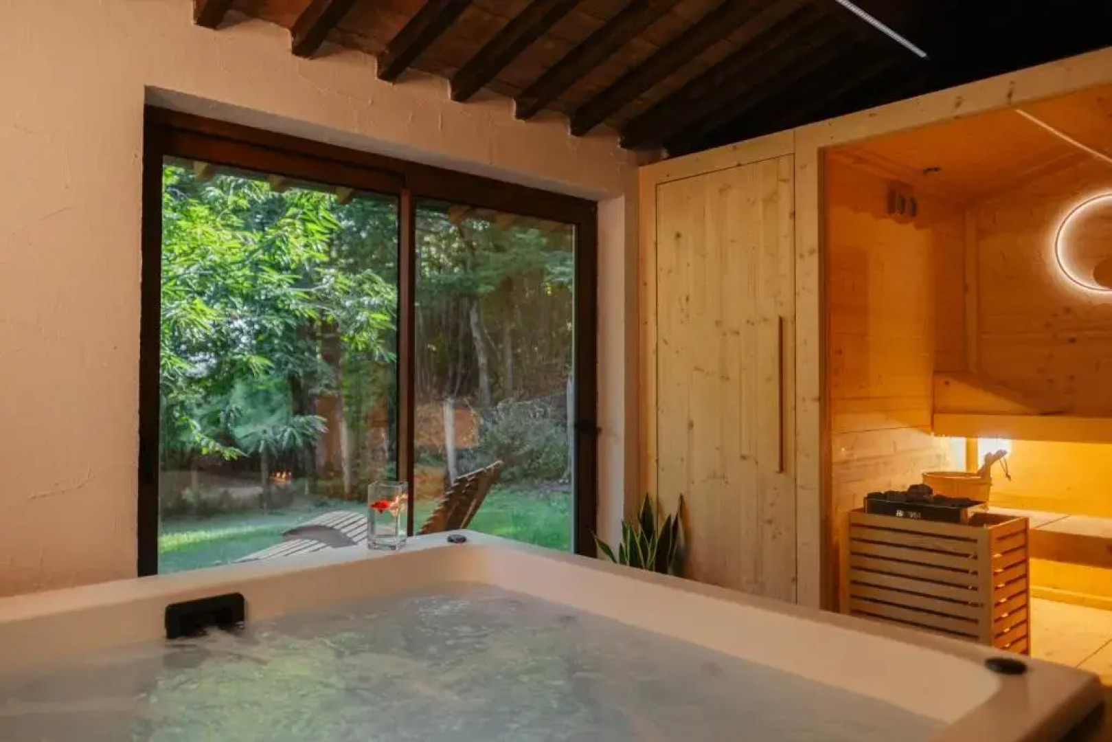 Hotel Relais San Lorenzo