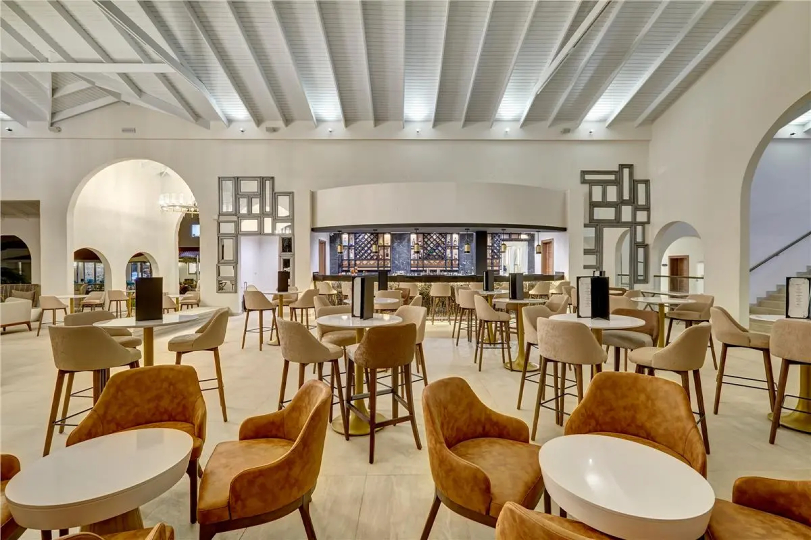 Royalton Grenada, An Autograph Collection All-Inclusive Resort