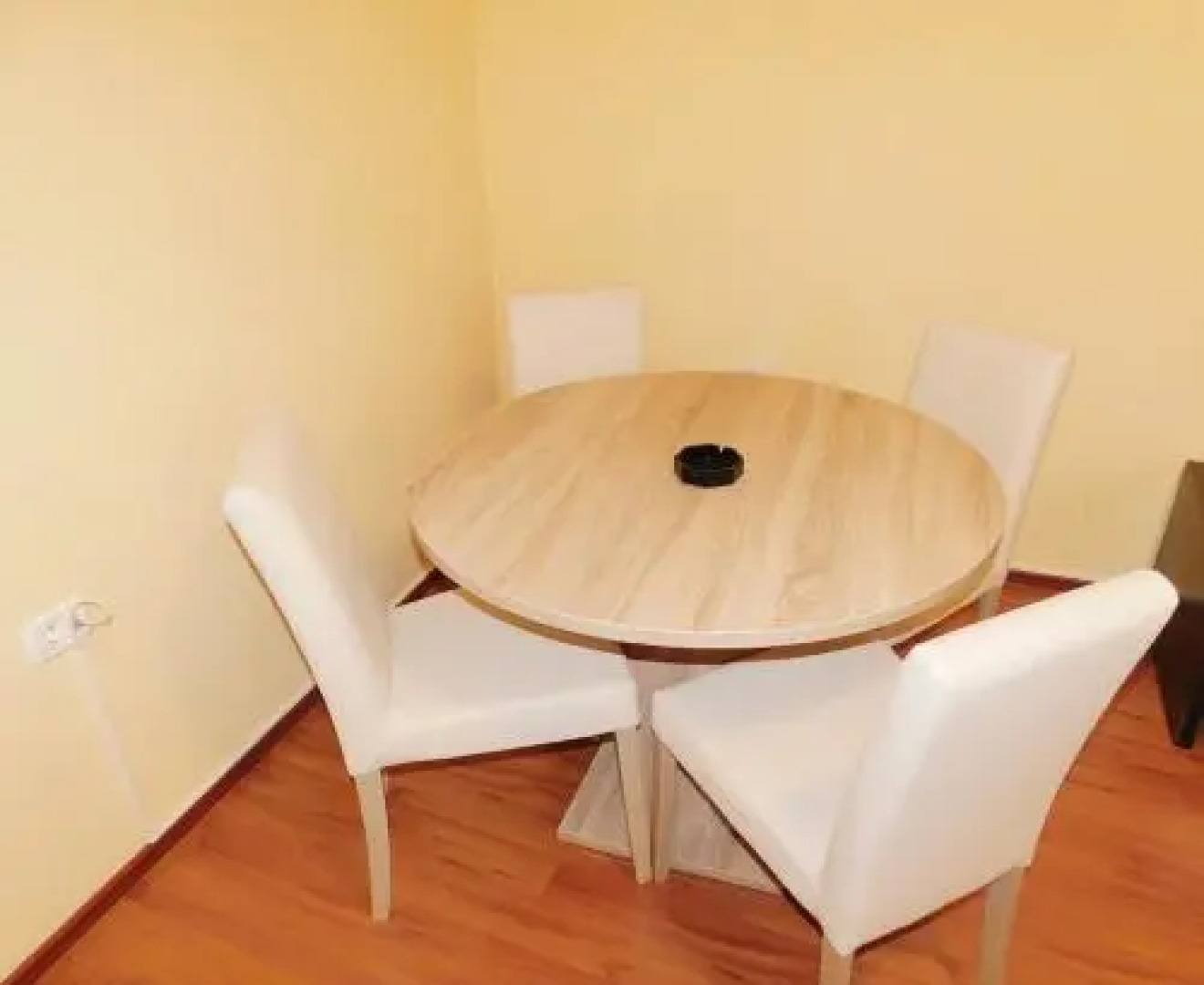 Apartments Danilo 48