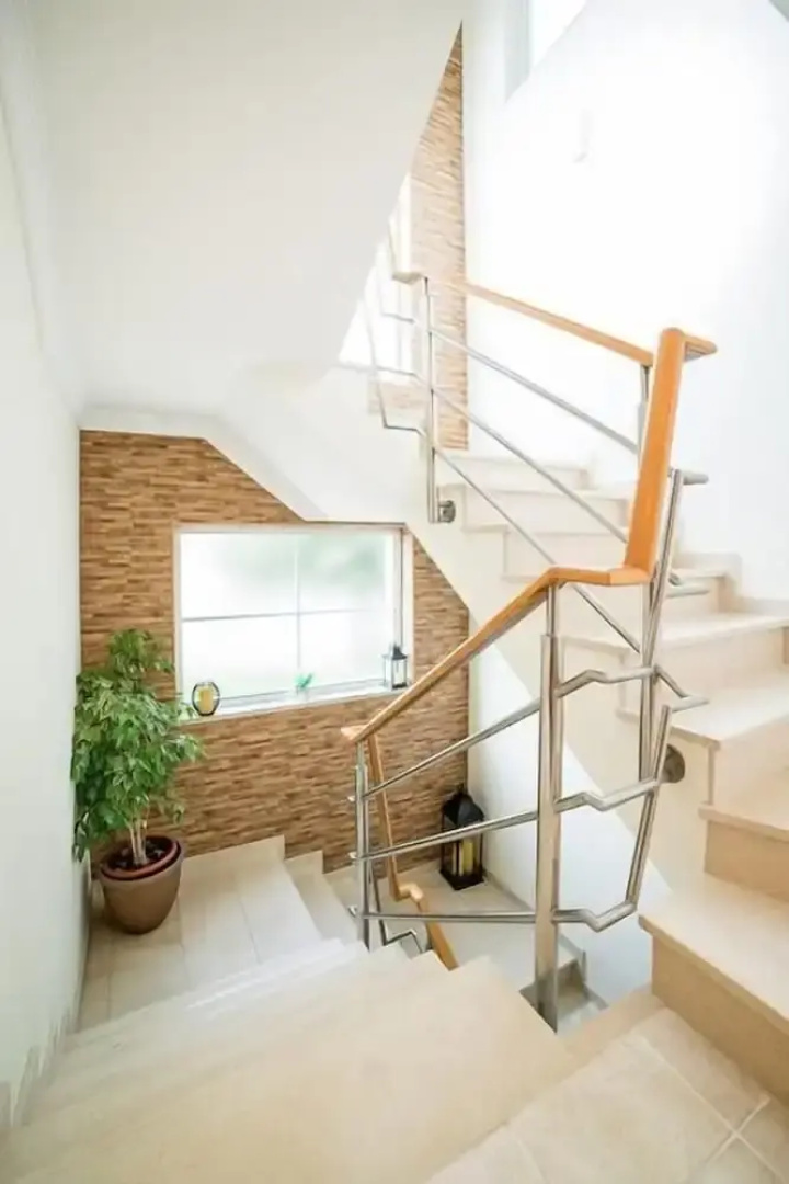 Moradia V3 Férias No Algarve Com Jacuzzi Privado