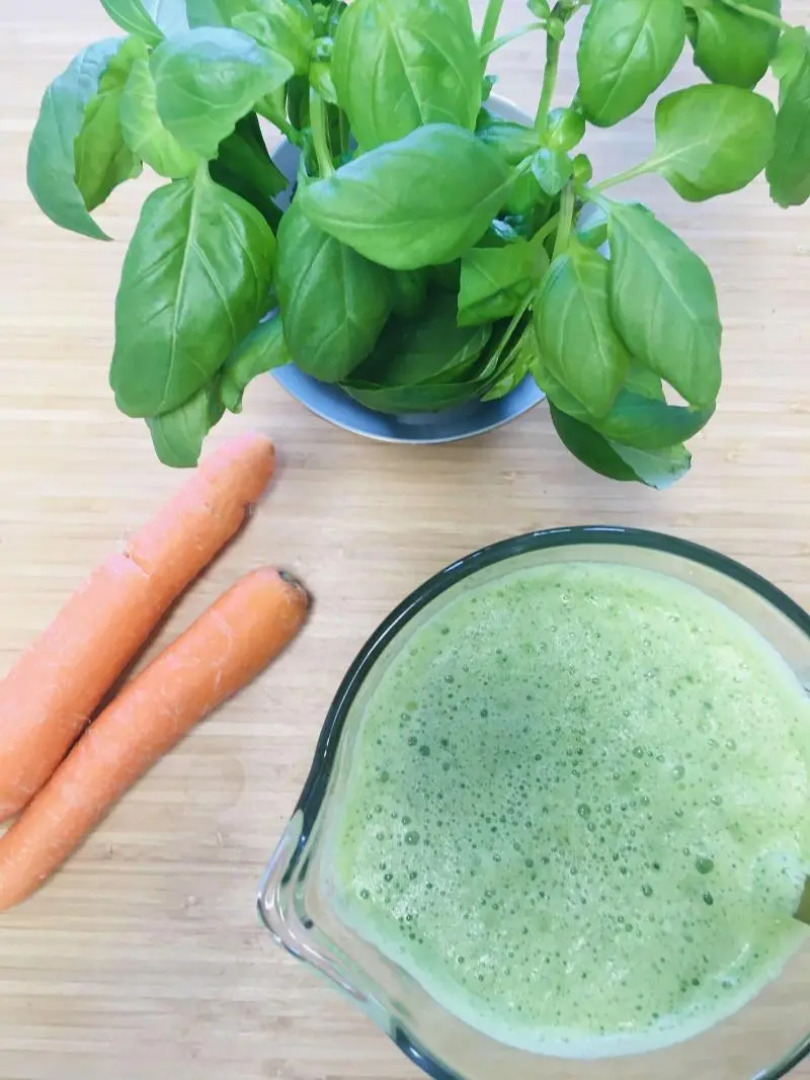 Sandhi House - Yoga & Wellness