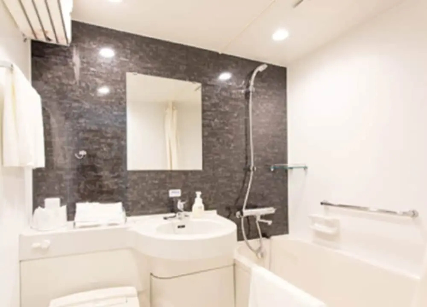 Lido Park Resort Hachijo