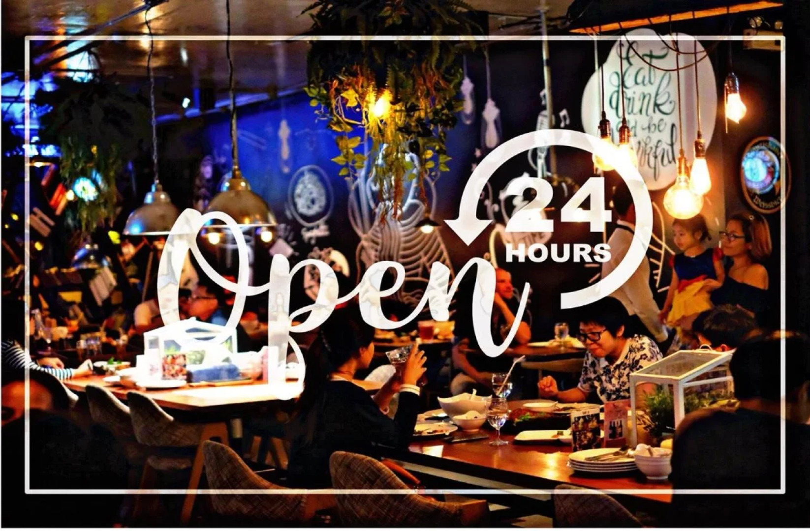 Letana Hotel Samuprakarn