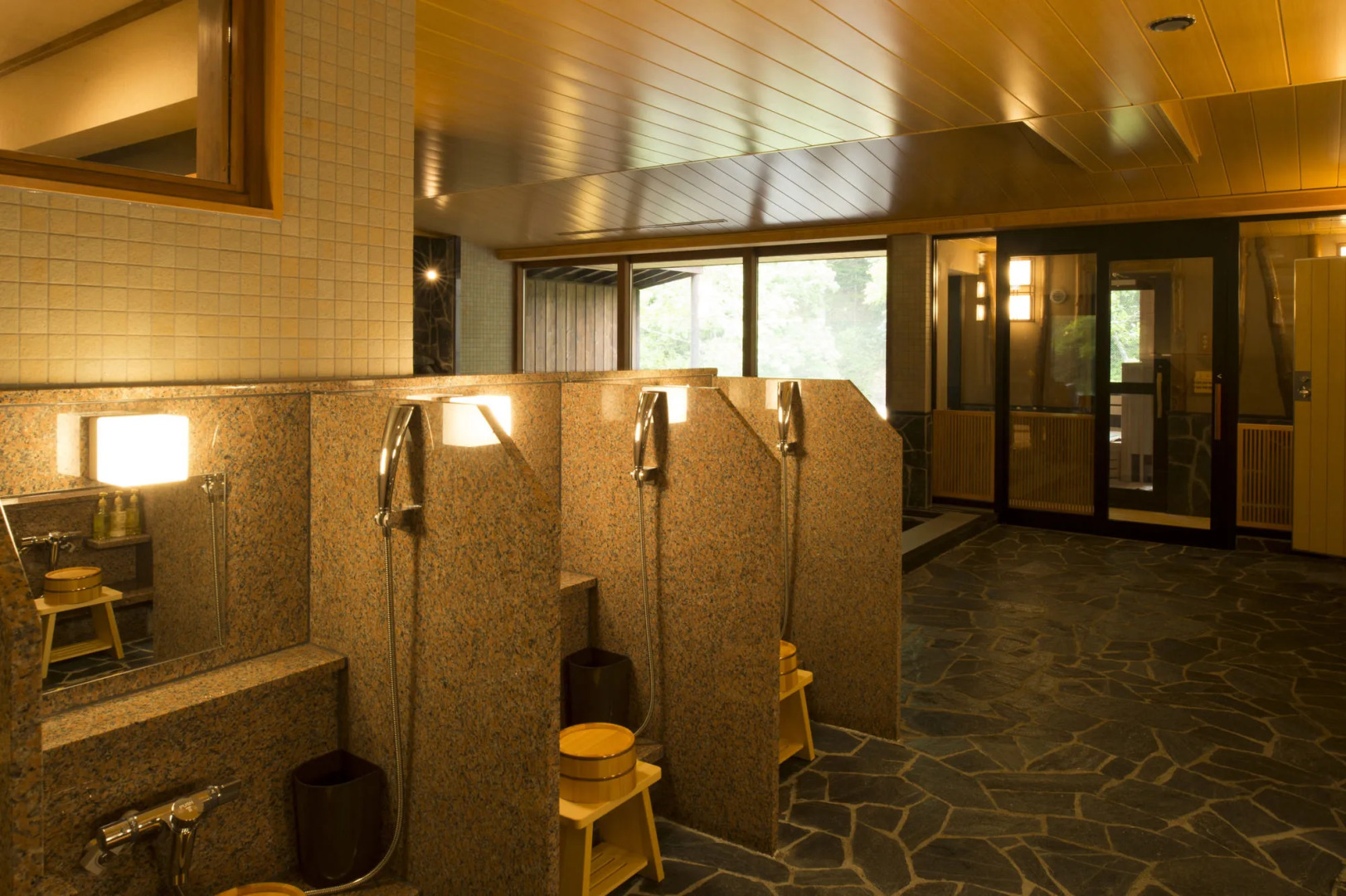 La Vista Akangawa - Adults only