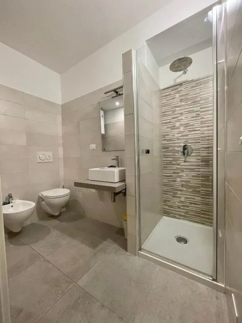 Hotel Al Saraceno