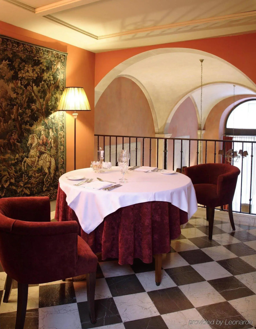 Duquesa de Cardona Hotel 4 Sup by Duquessa Hotel Collection