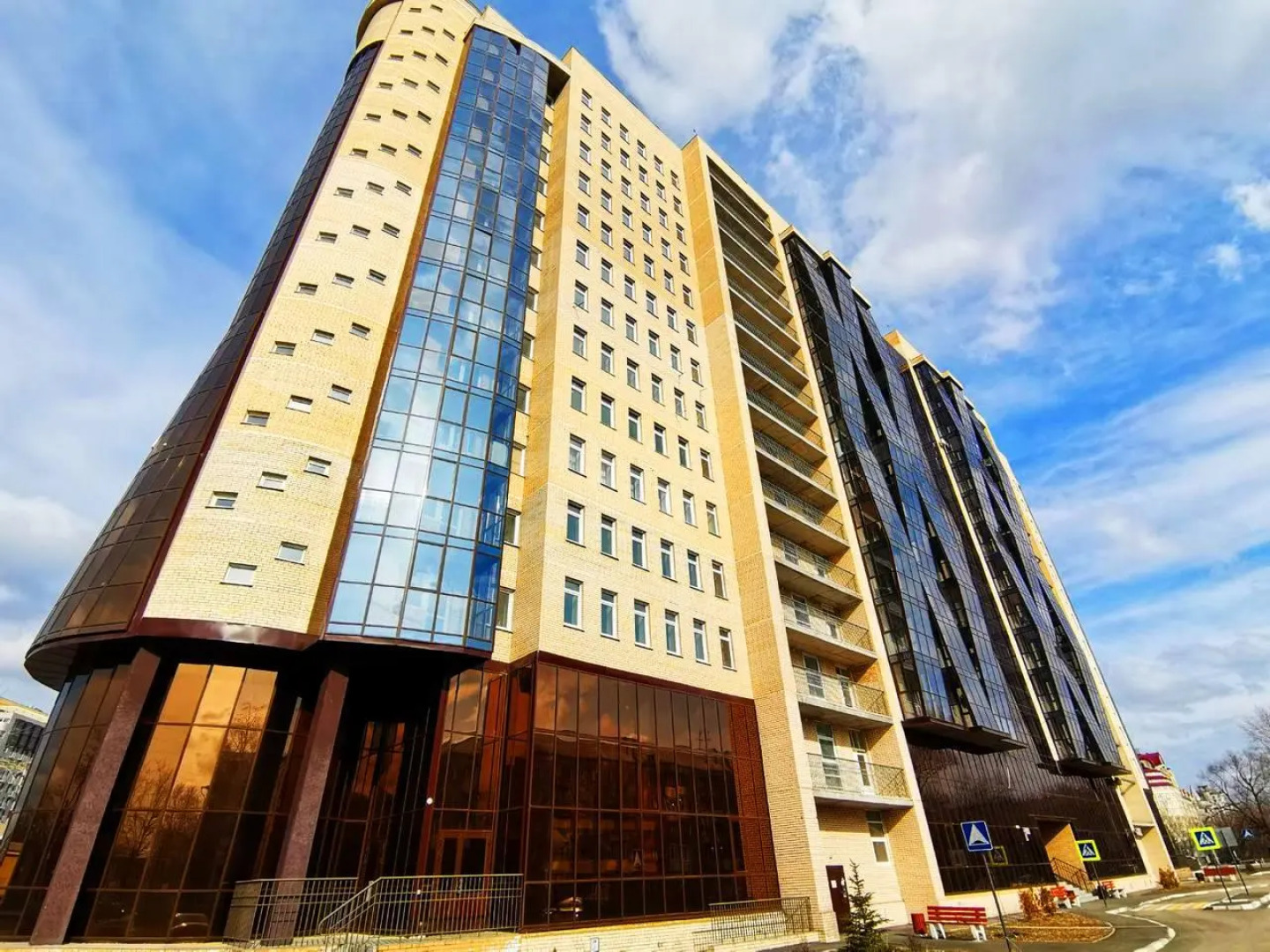 RENT-сервис (Рент-сервис) на улице Жукова 156