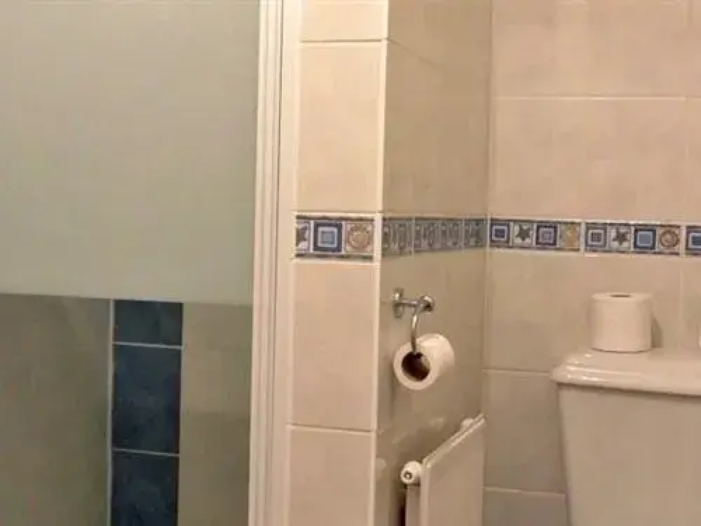 Fairlawns Guest House