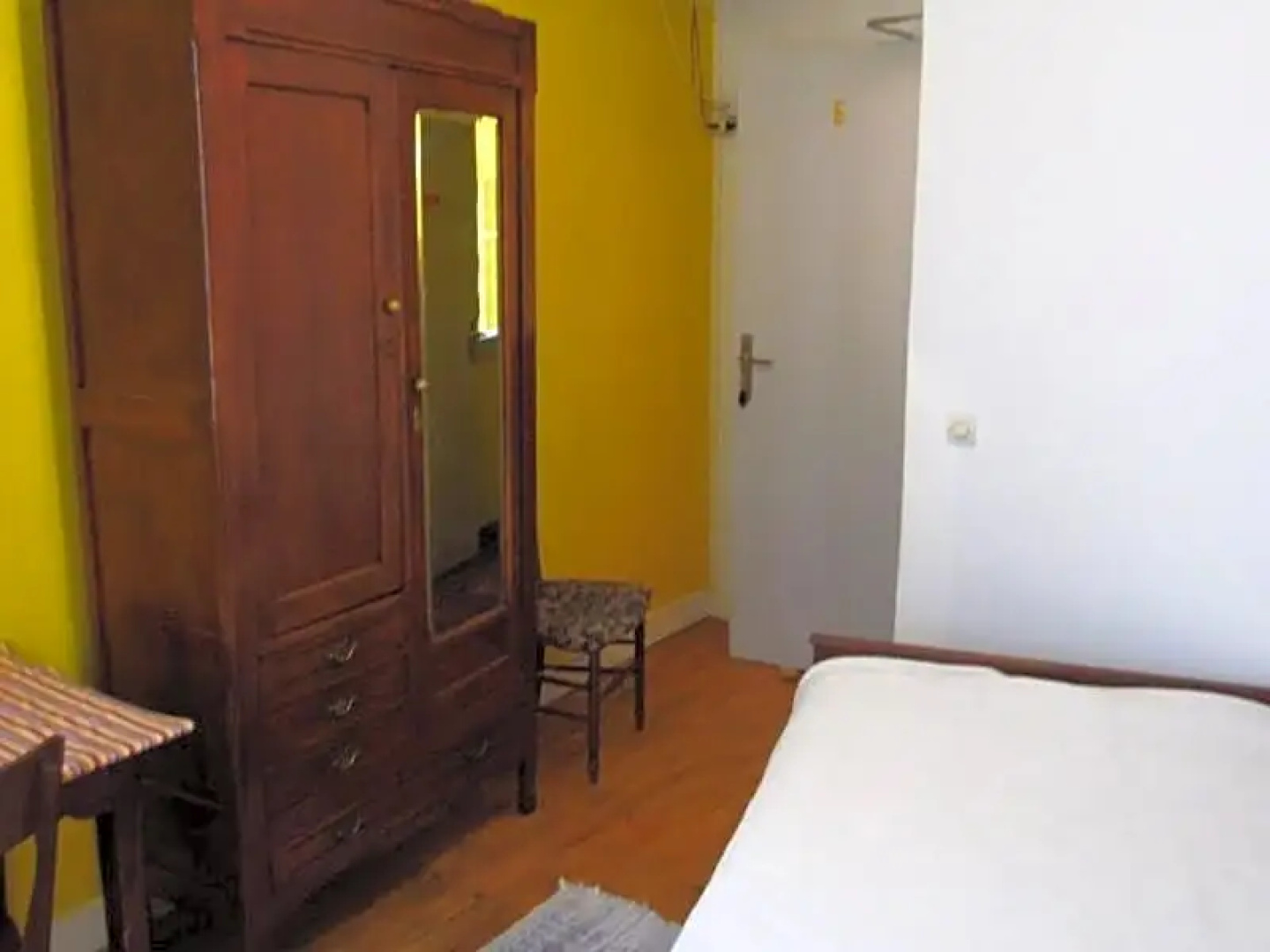 Hotel dOrléans Paris Gare de lEst