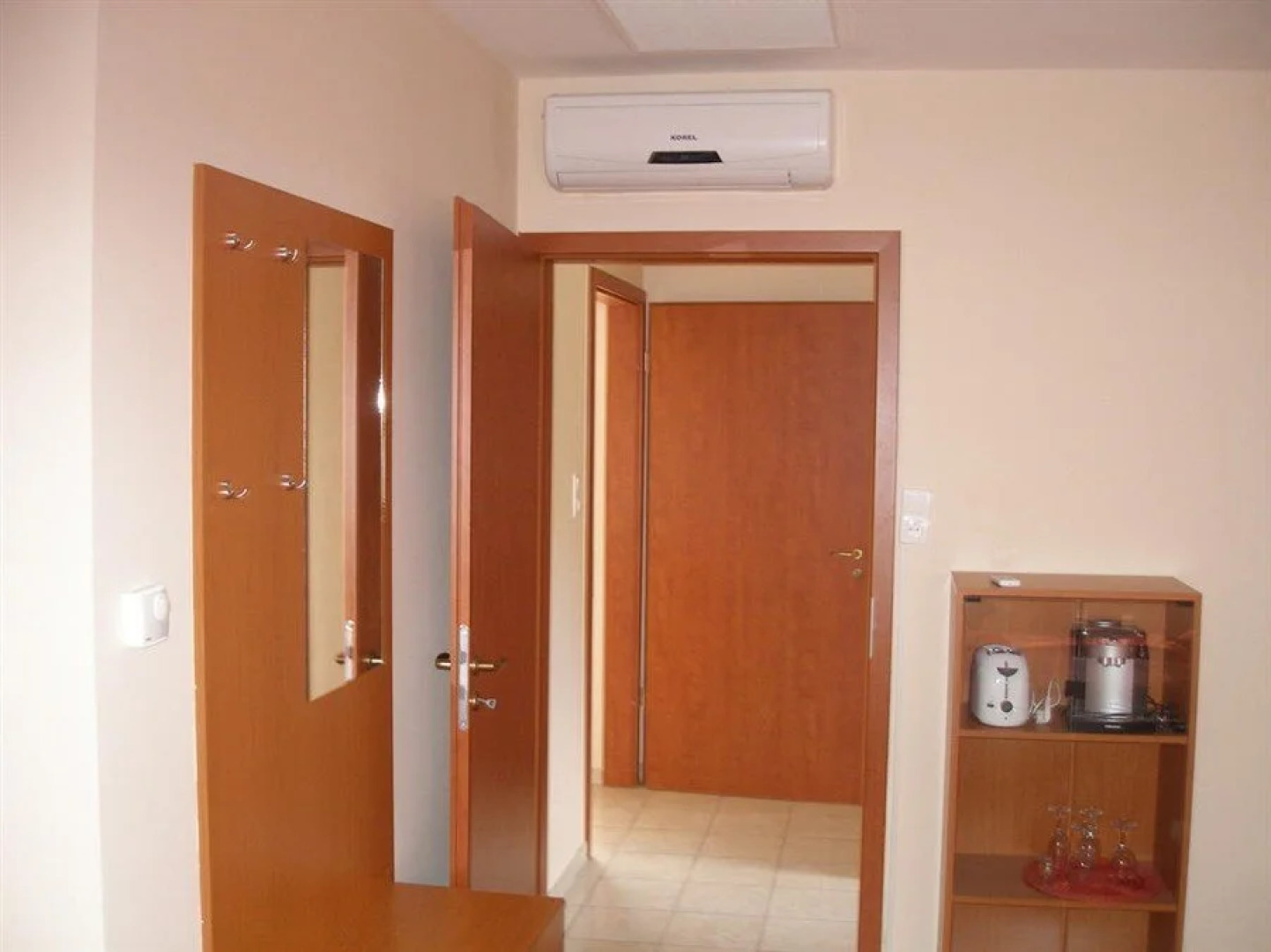 Ponty-Poronty Vendeghaz