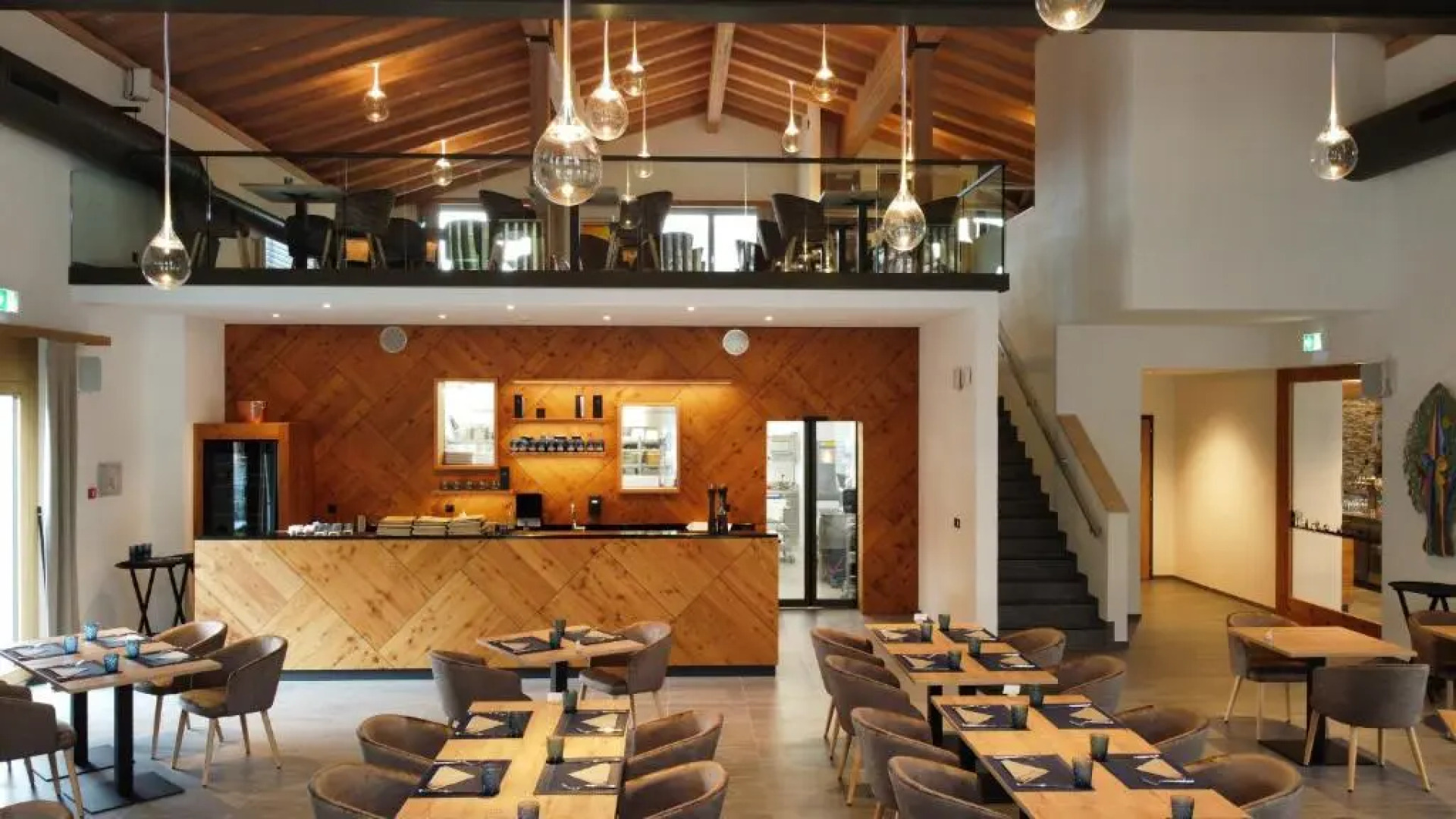 Boutique Hôtel Corbetta