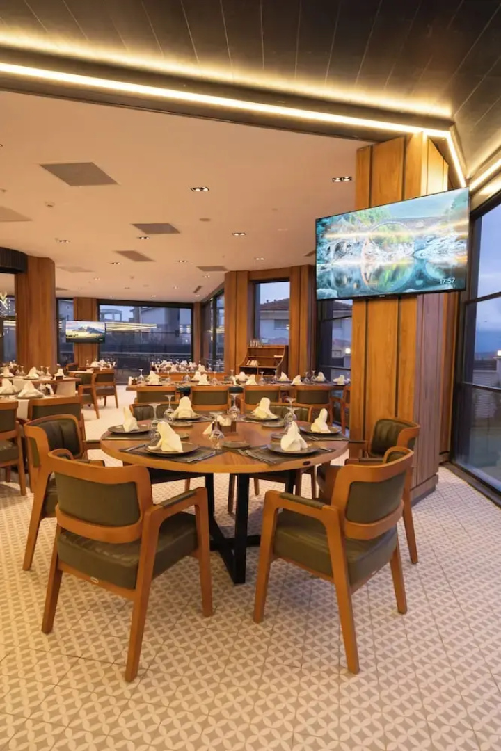 Vindula Hotel & Spa