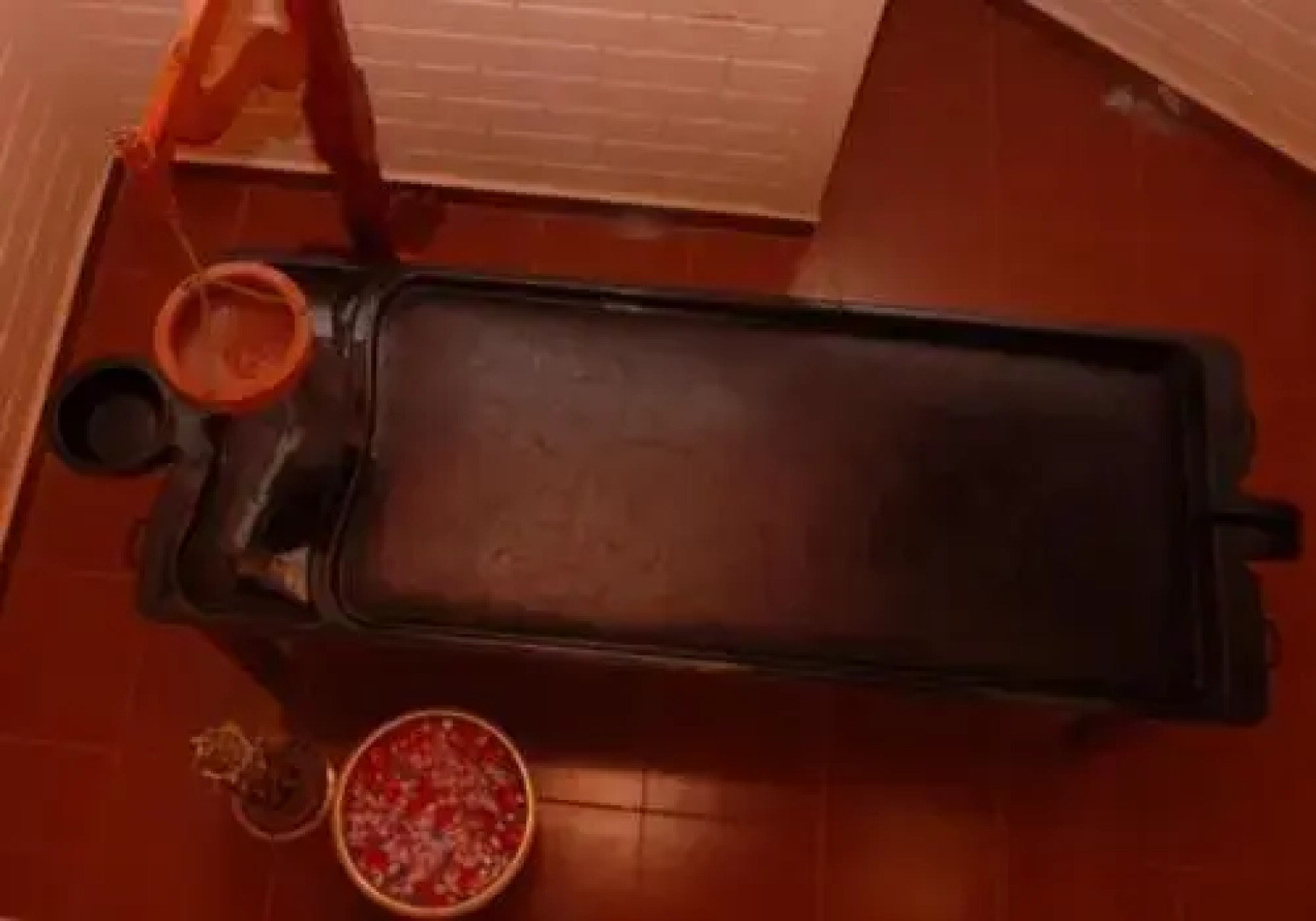 Sunbird Garden Resort