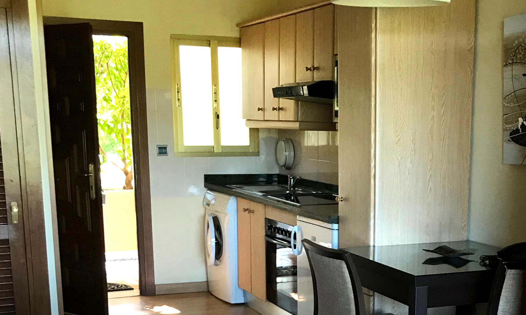 Macdonald Leila Playa Resort