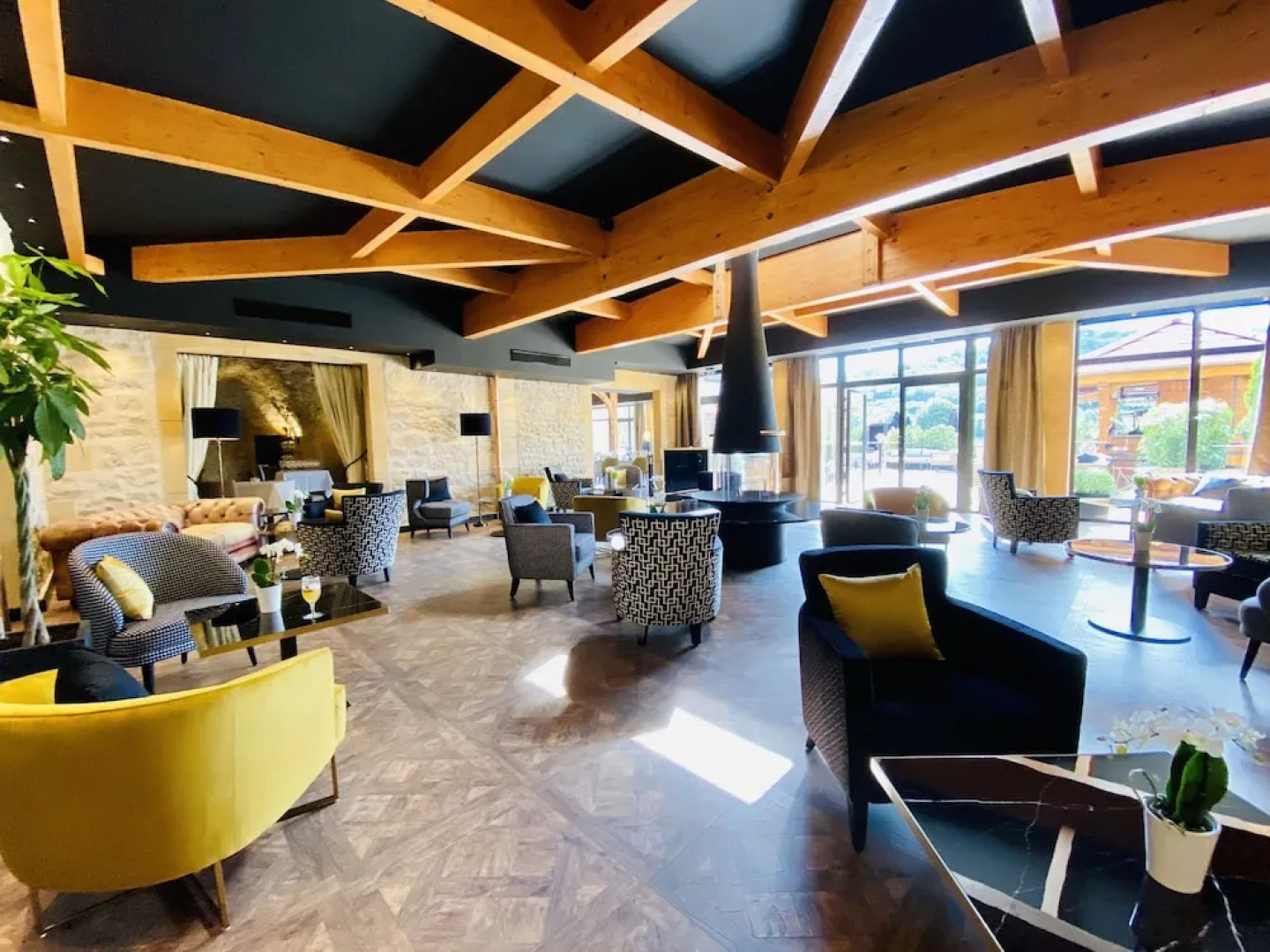 Domaine de la Klauss