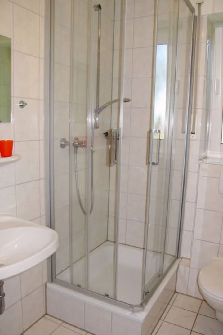 House  Plauer See 18374