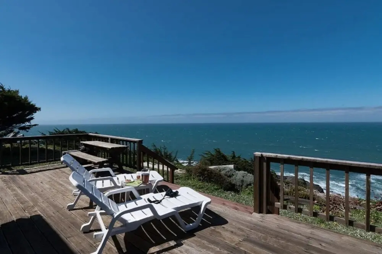 The Sisters Place by RedAwning