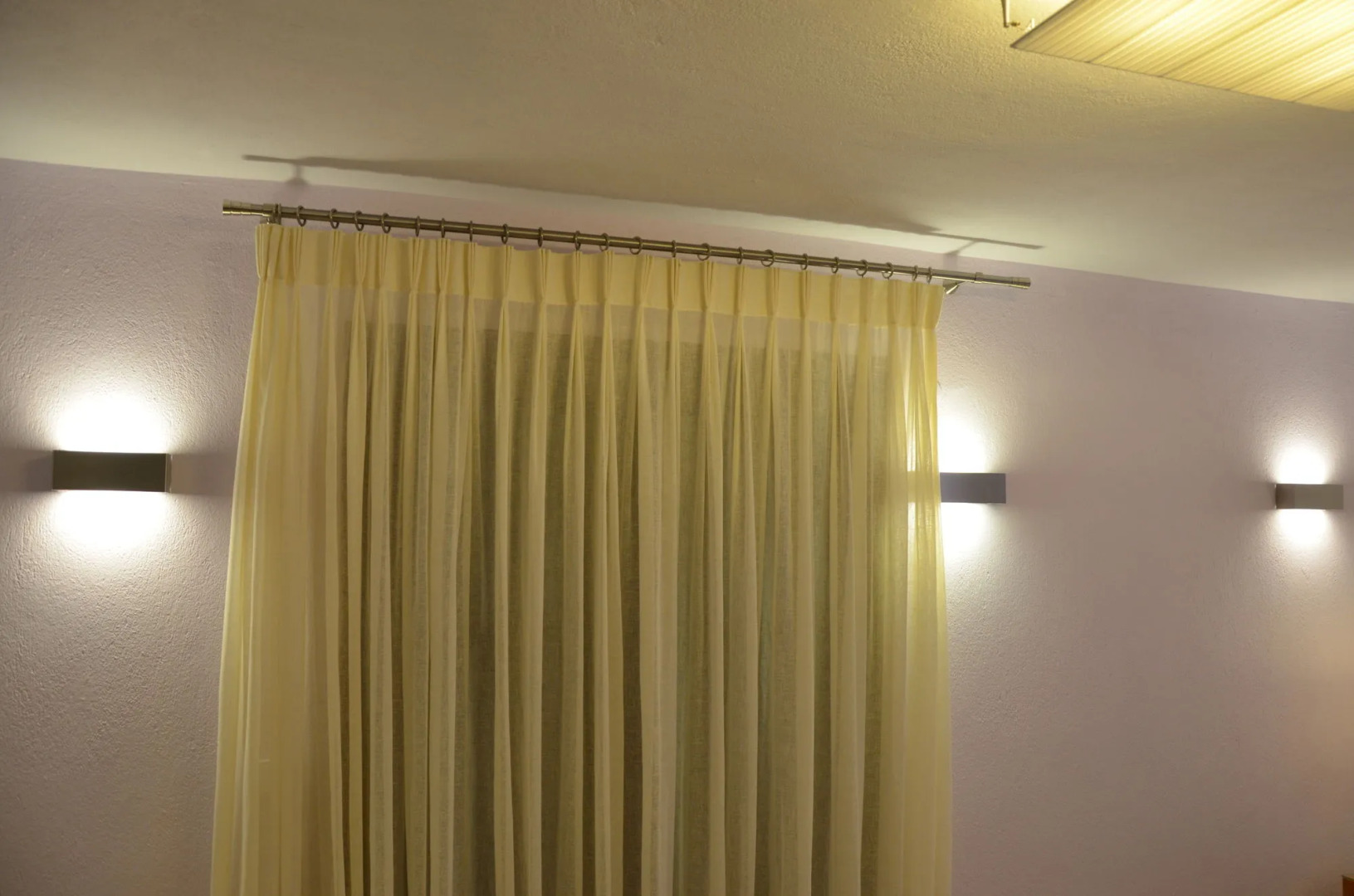 Helianthus Guesthouse