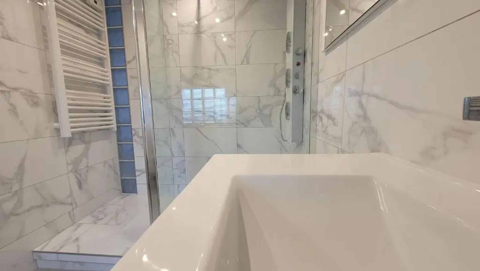 Appart'Hôtel Saint Exupery