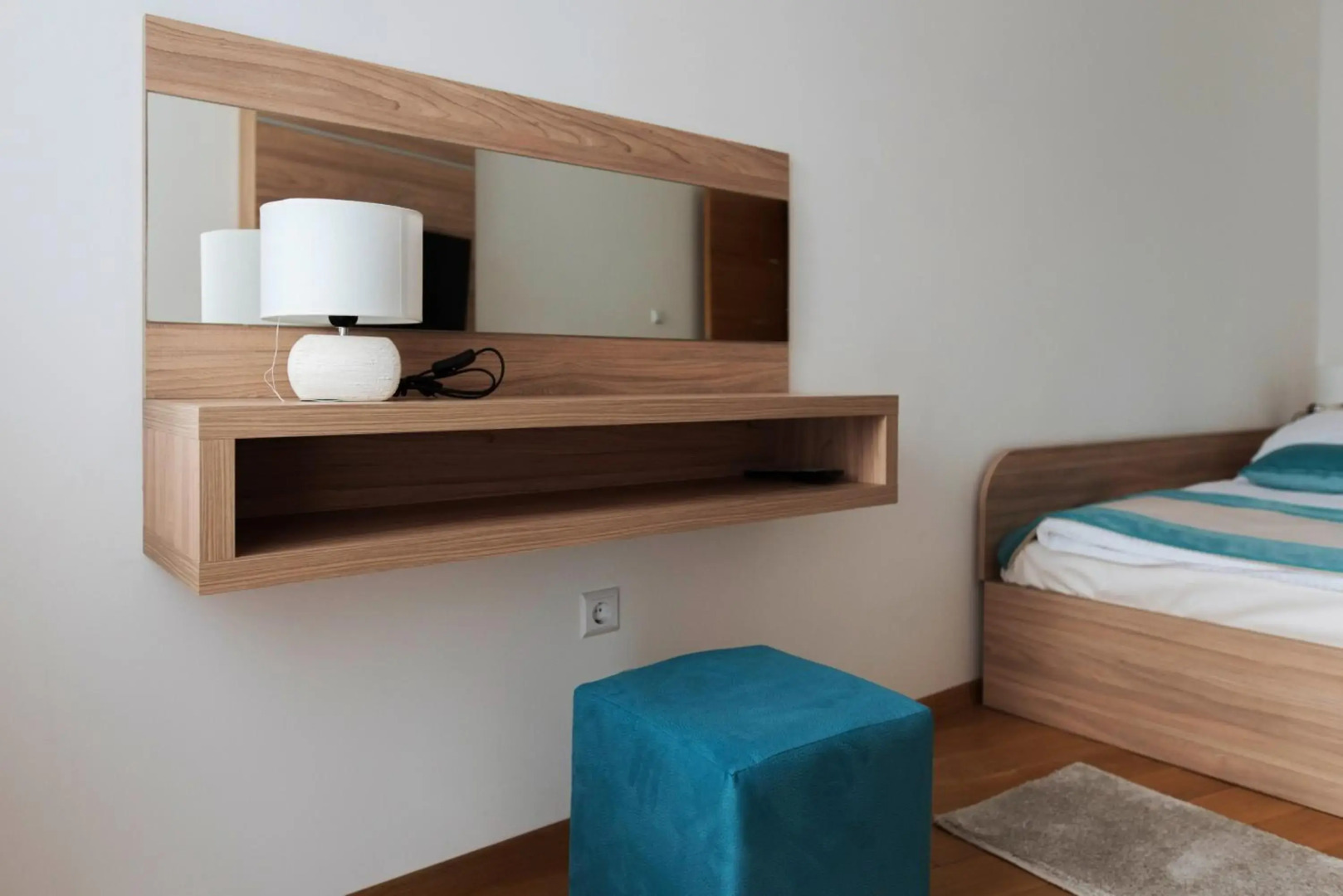 Turistic Apartments Centar Sarajevo