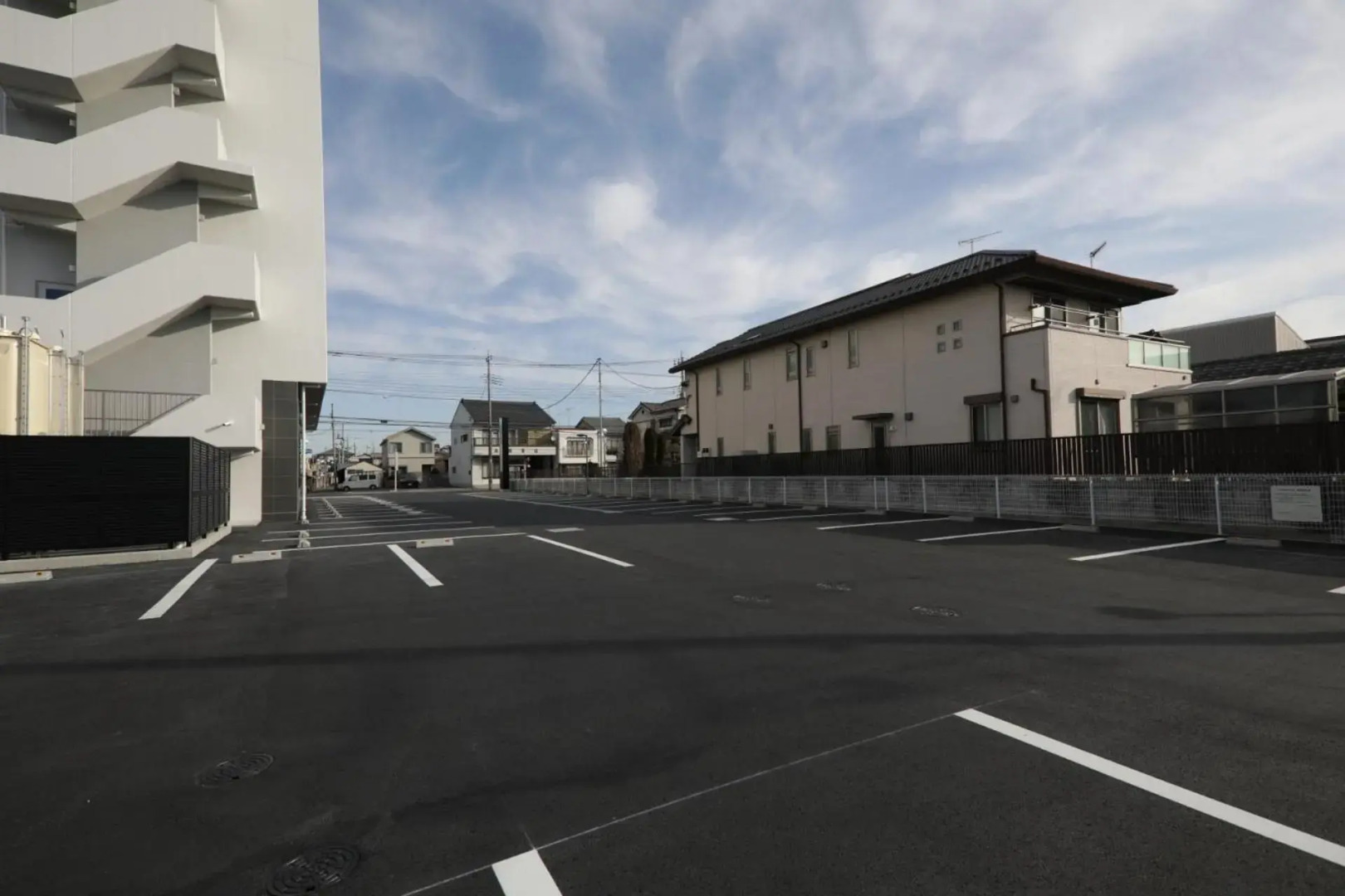 Super Hotel Sano Fujioka