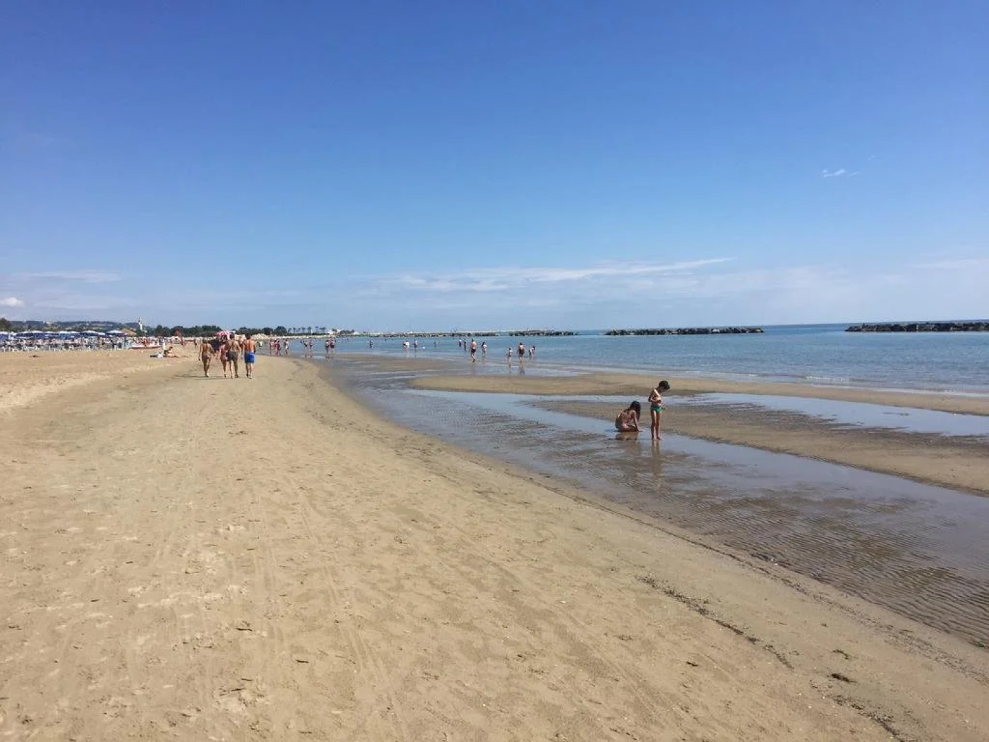 Affittacamere Villa Santa Lucia