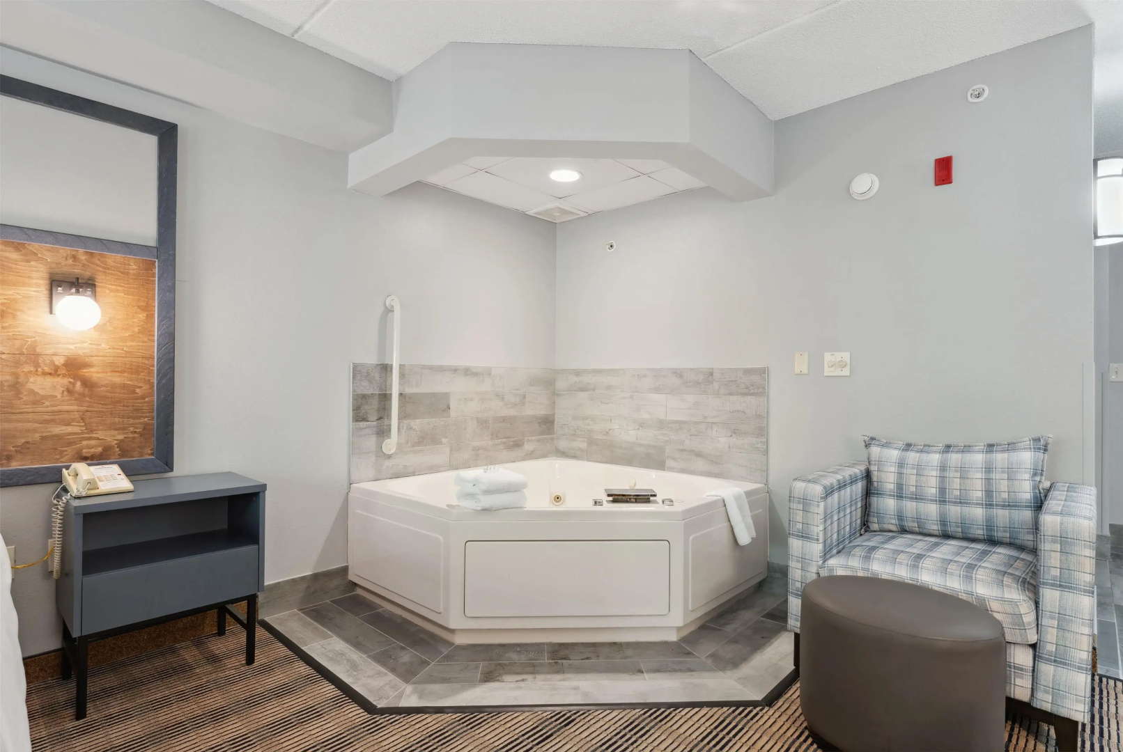 AmericInn by Wyndham Wisconsin Dells