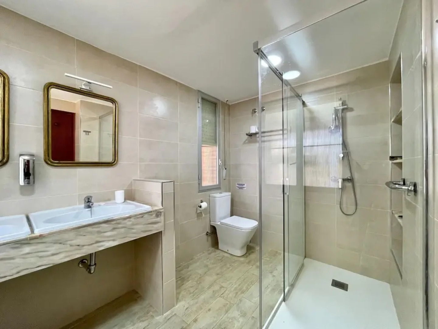 Villa in Salobrena With Sea Views