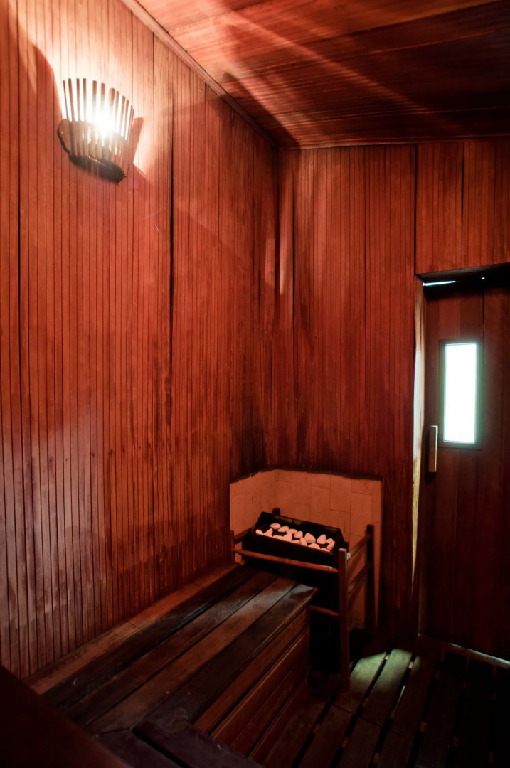 Blue Tree Towers All Suites Santo Andre