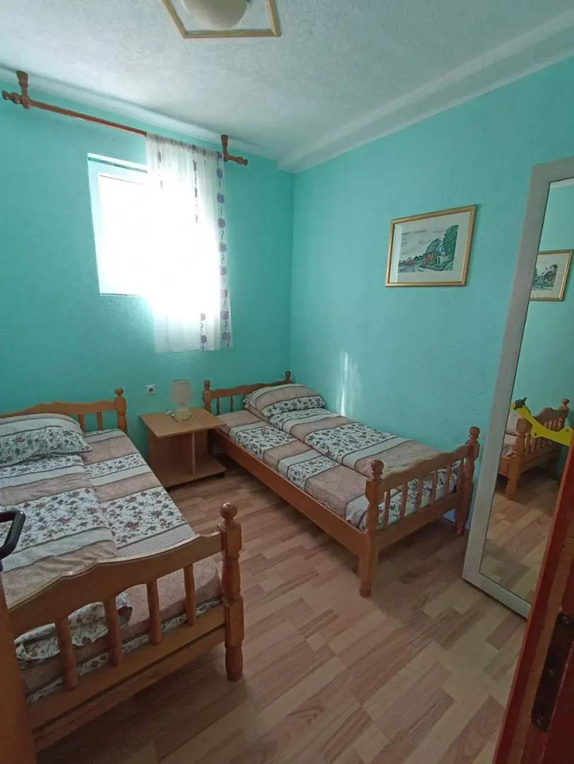 Rooms Vitko