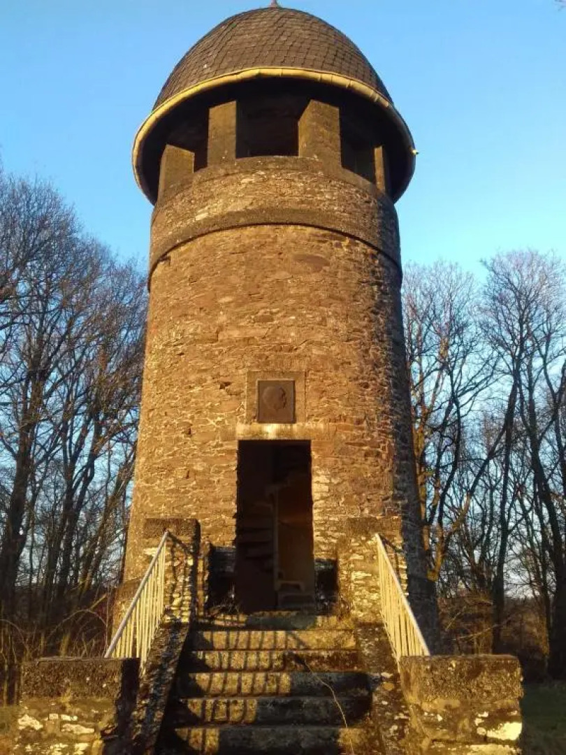 Ferienwohnungen Viktoria