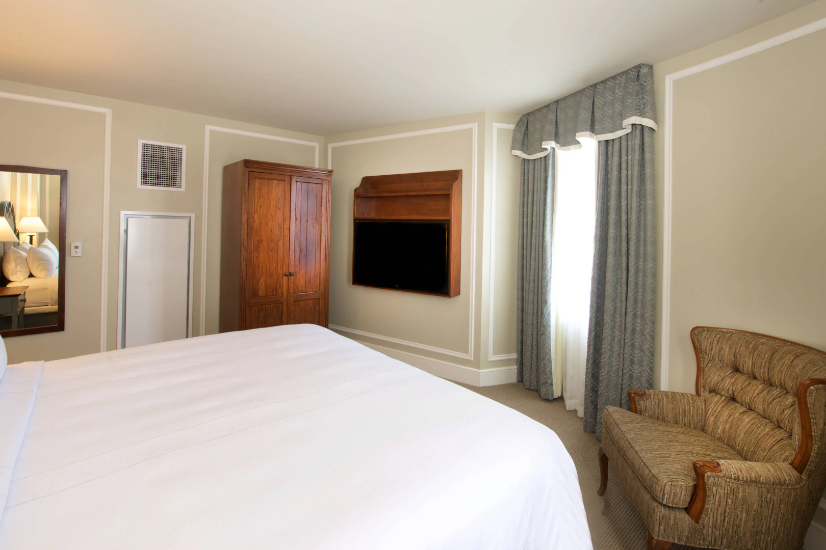 Marriott Syracuse Downtown