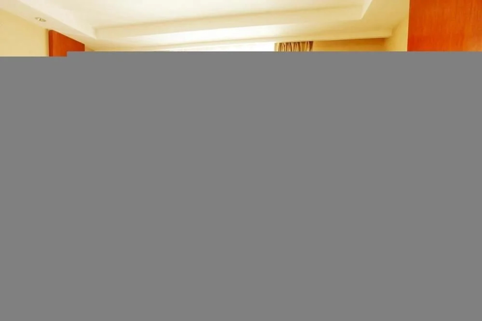 Zangwang Yanwu Holiday Hotel