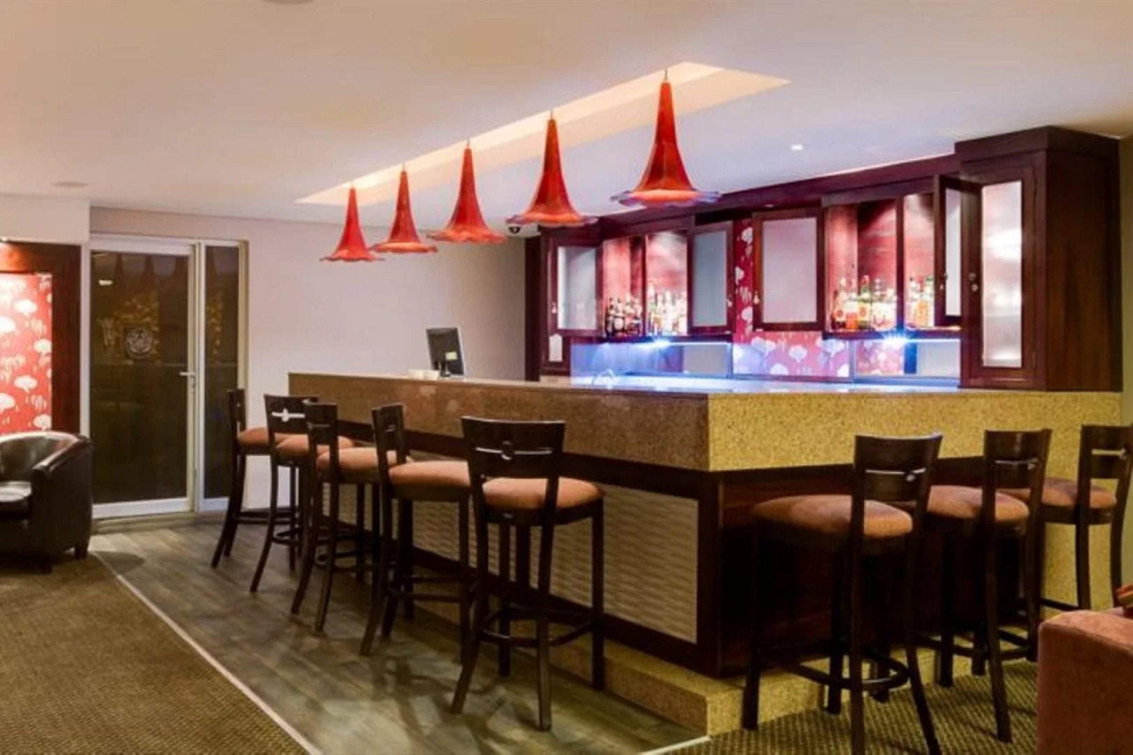 ANEW Hotel Highveld eMalahleni