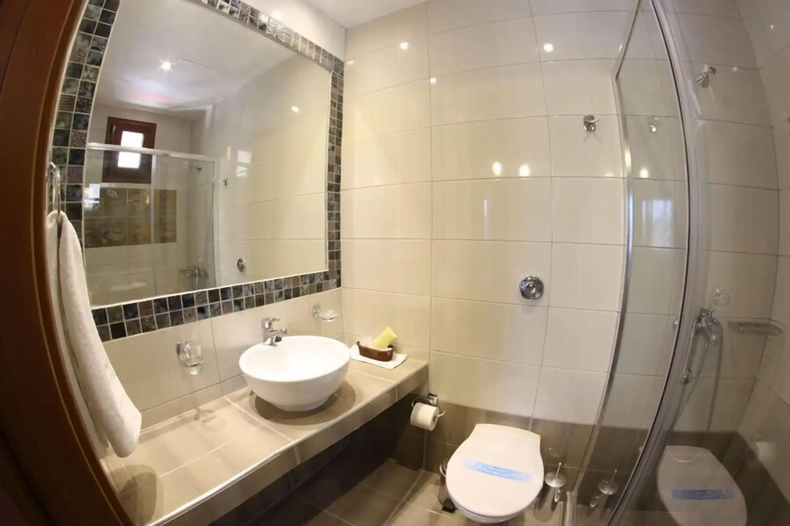 Skiathos Island Suites