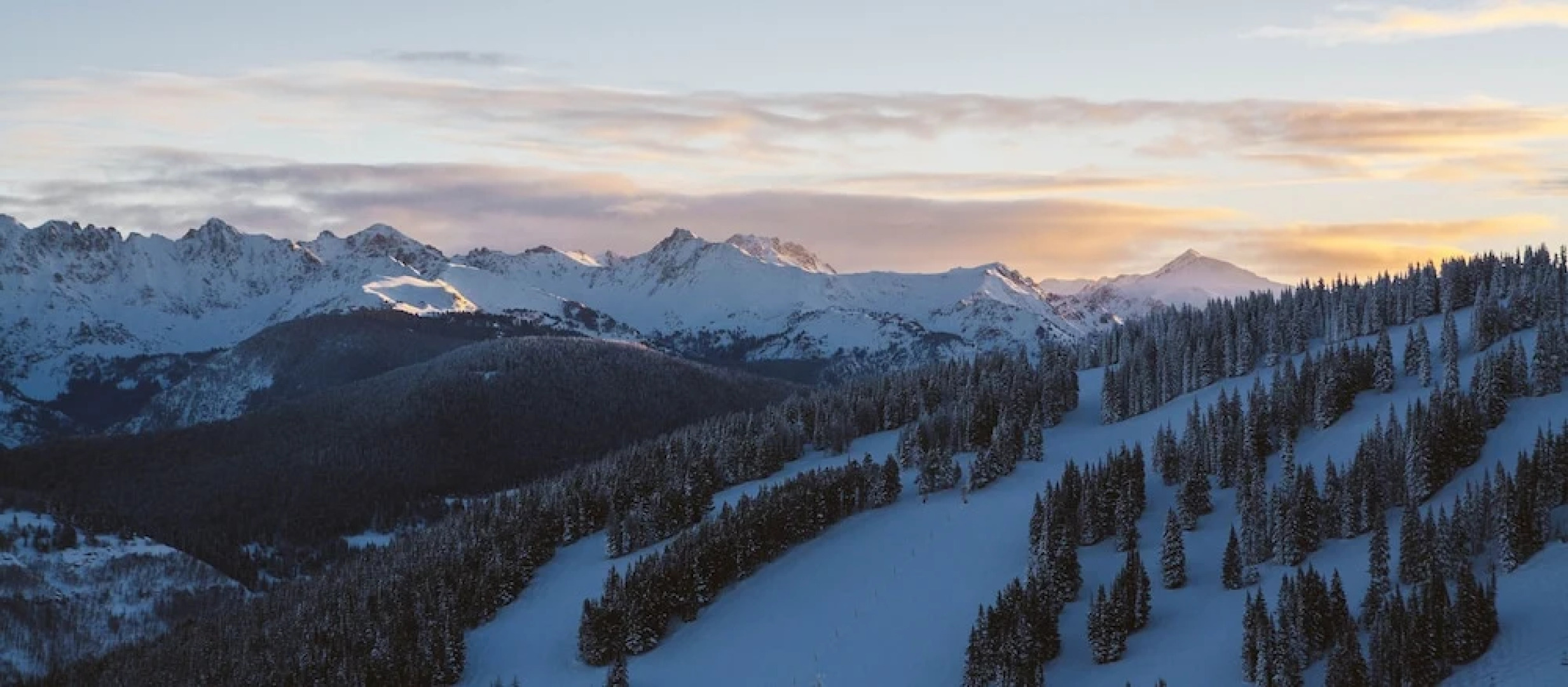 New Listing! Mountain-view : Pool & Hot Tub 2 Bedroom Condo