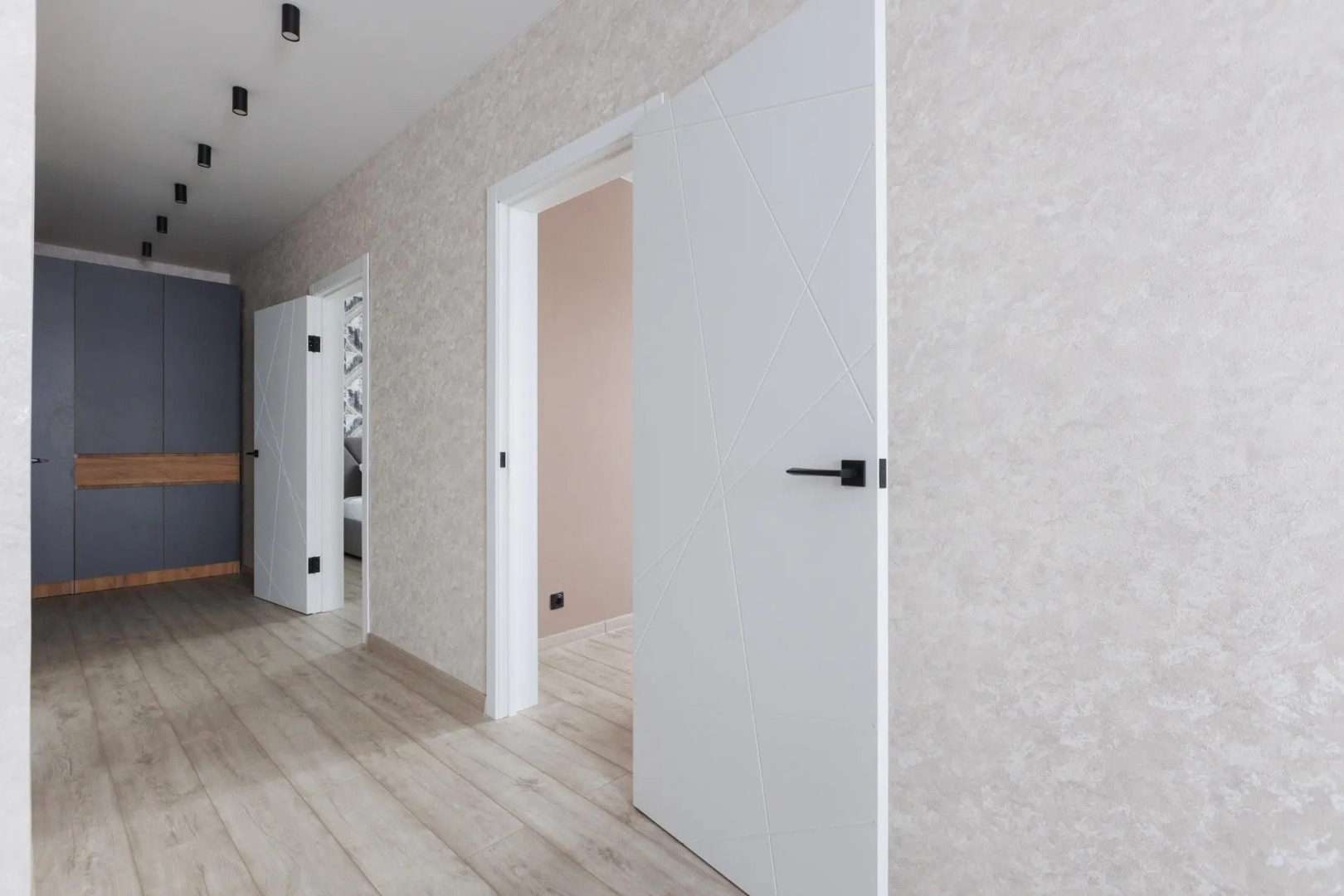 SleepNsk (СлипНск) на улице Ясный берег 33