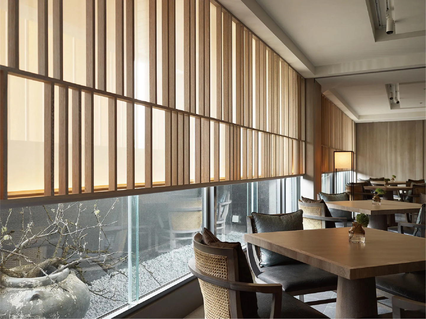 Wellspring by Silks Jiao Xi