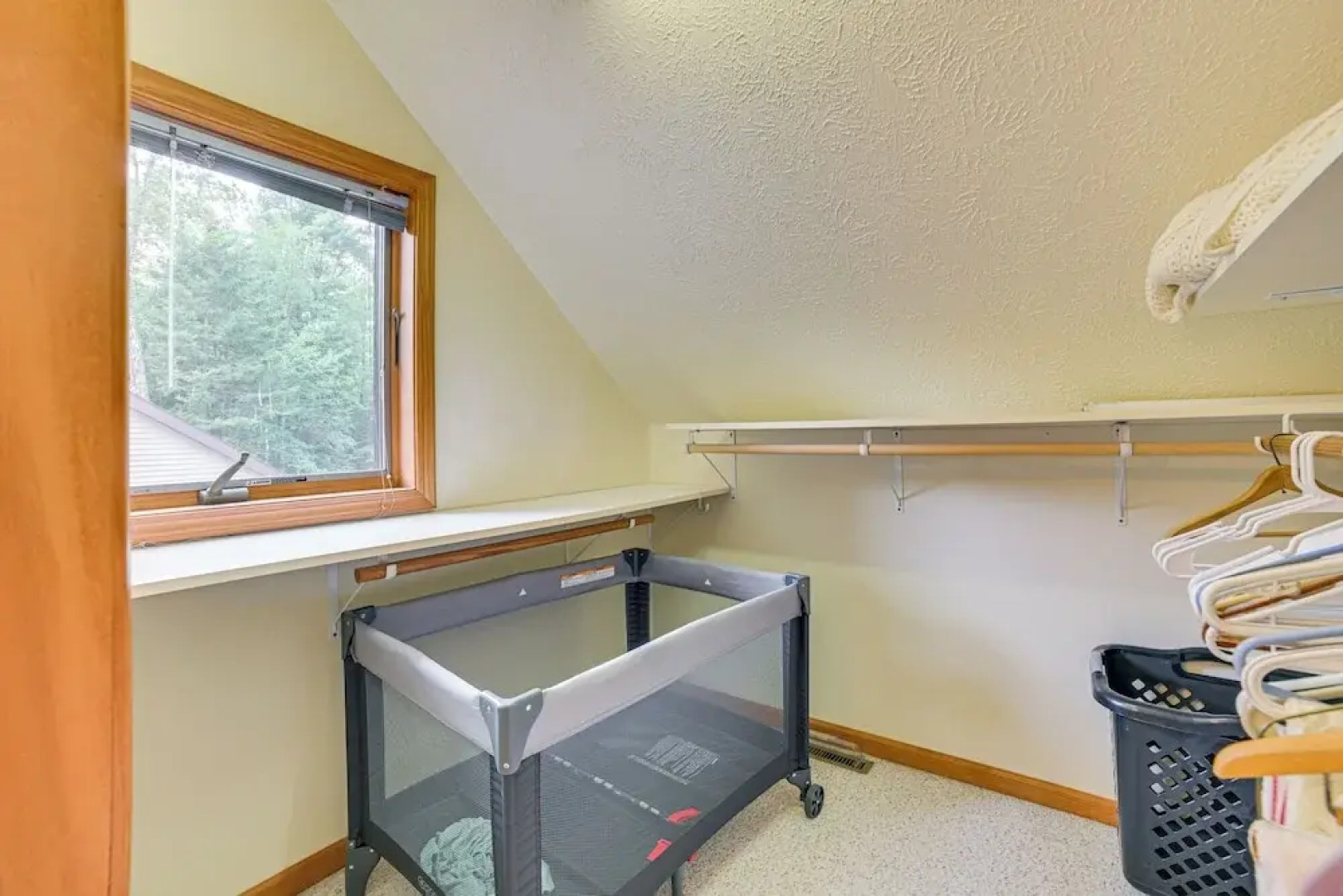 < 2 Mi to Brimley State Park: Lake Superior Home