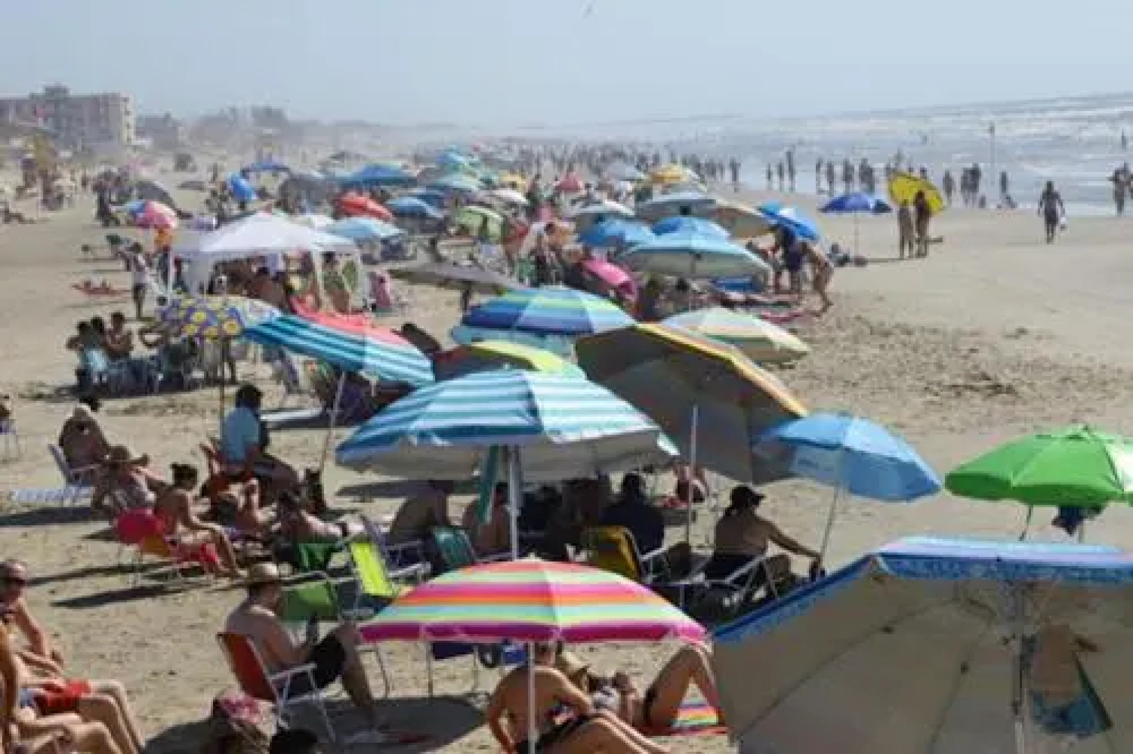 Pousada Italianissima