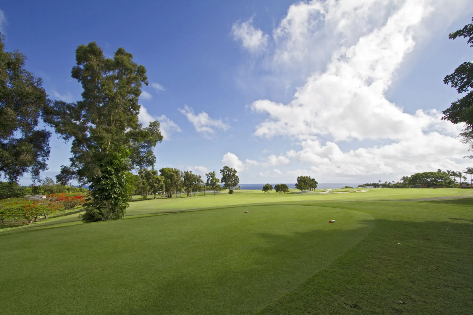 Club Wyndham Ka ‘Eo Kai