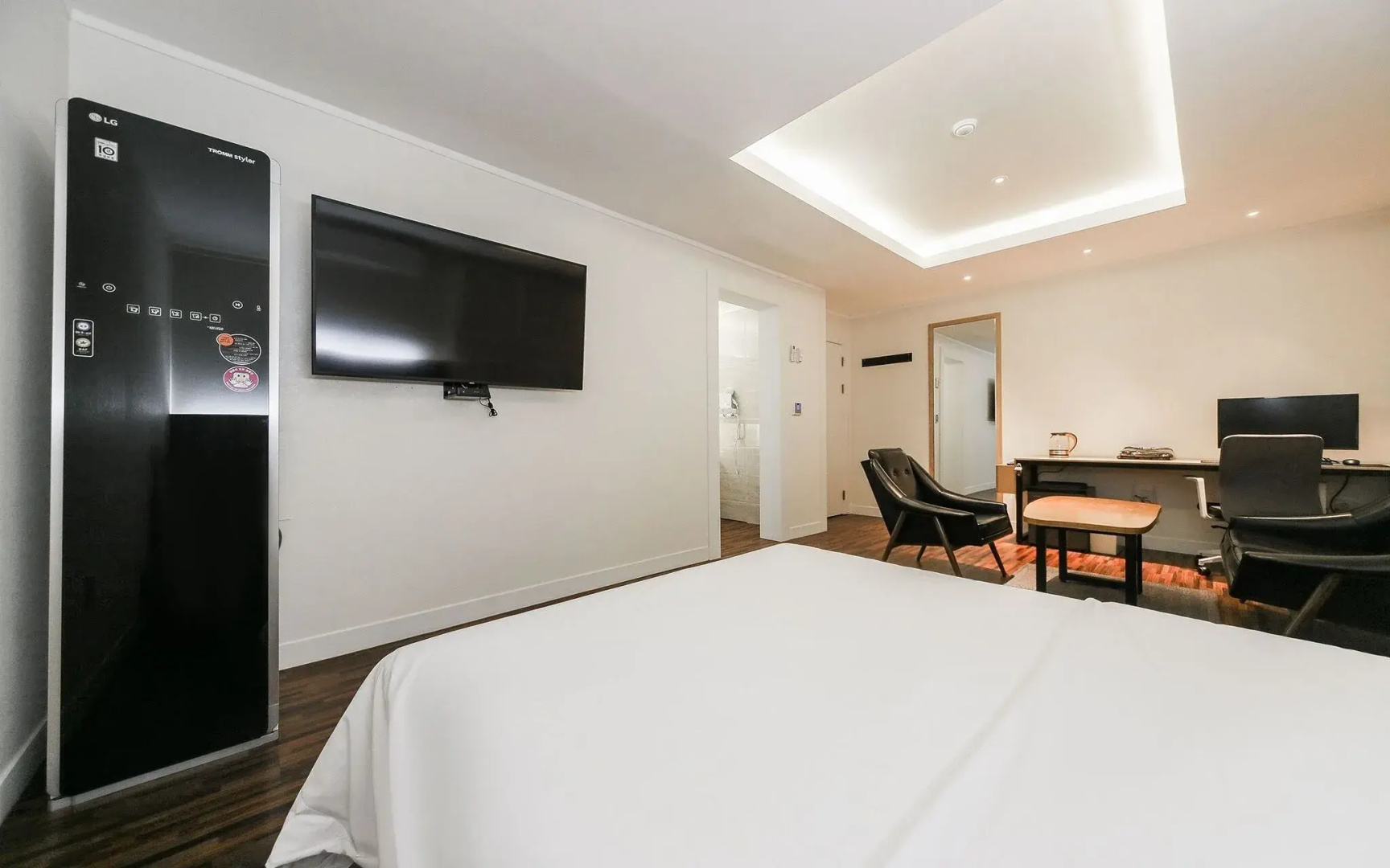 Yeongju Boutique Oneul